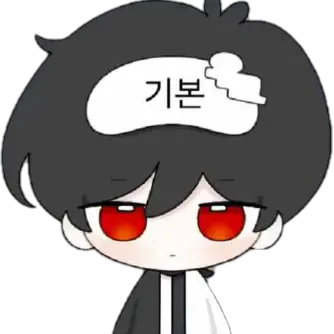 Profile image of 우고