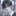 민시우