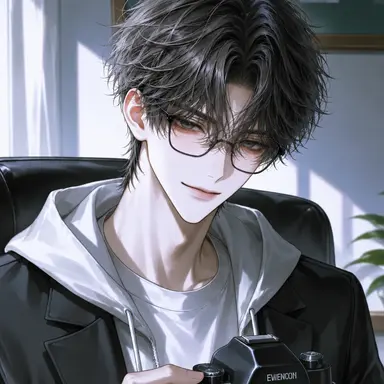 Profile image of 三崎　諒
