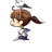 妖精さんズ