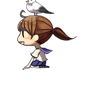 妖精さんズ