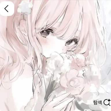 Profile image of 루나