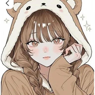 Profile image of 유나