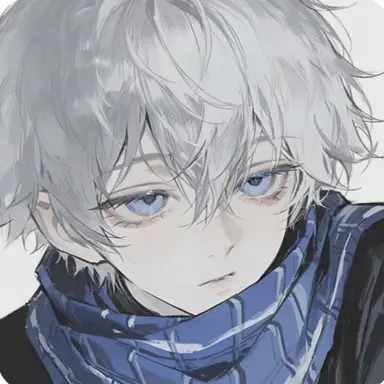 Profile image of 시현