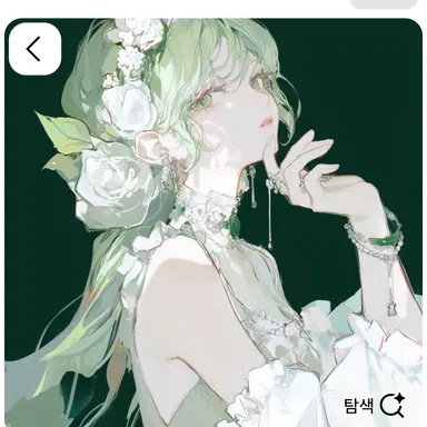 Profile image of 뚜나