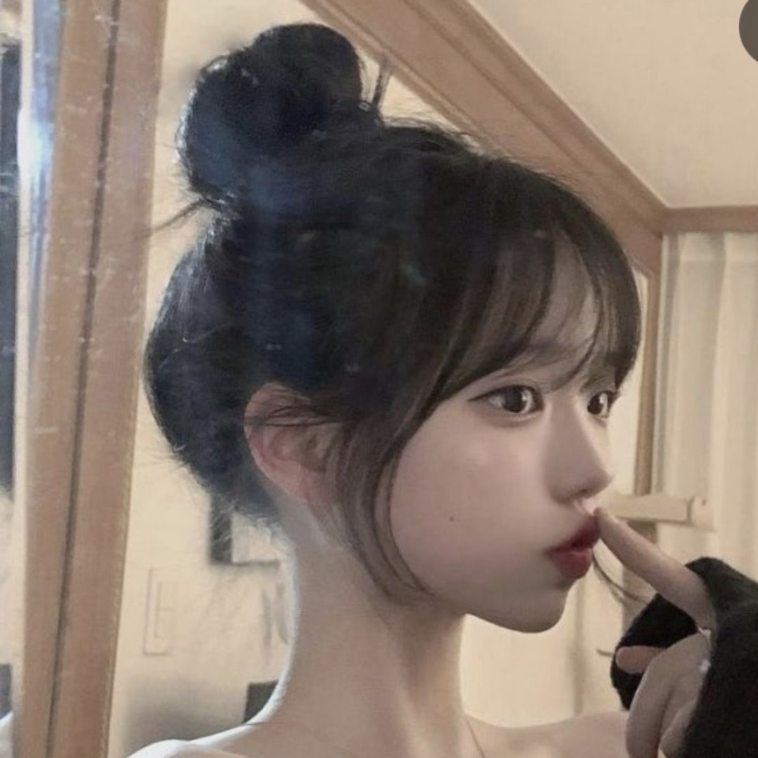 여사친을 지켜보자! 대표 이미지