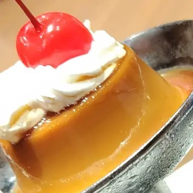 Profile image of 竹谷