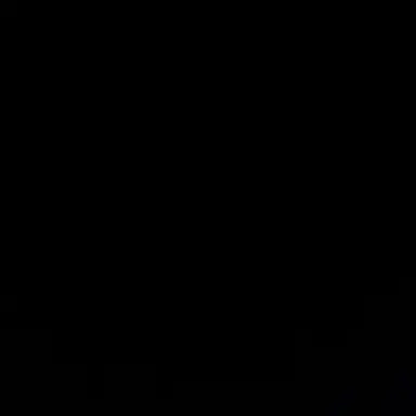 Profile image of カンヒュ共