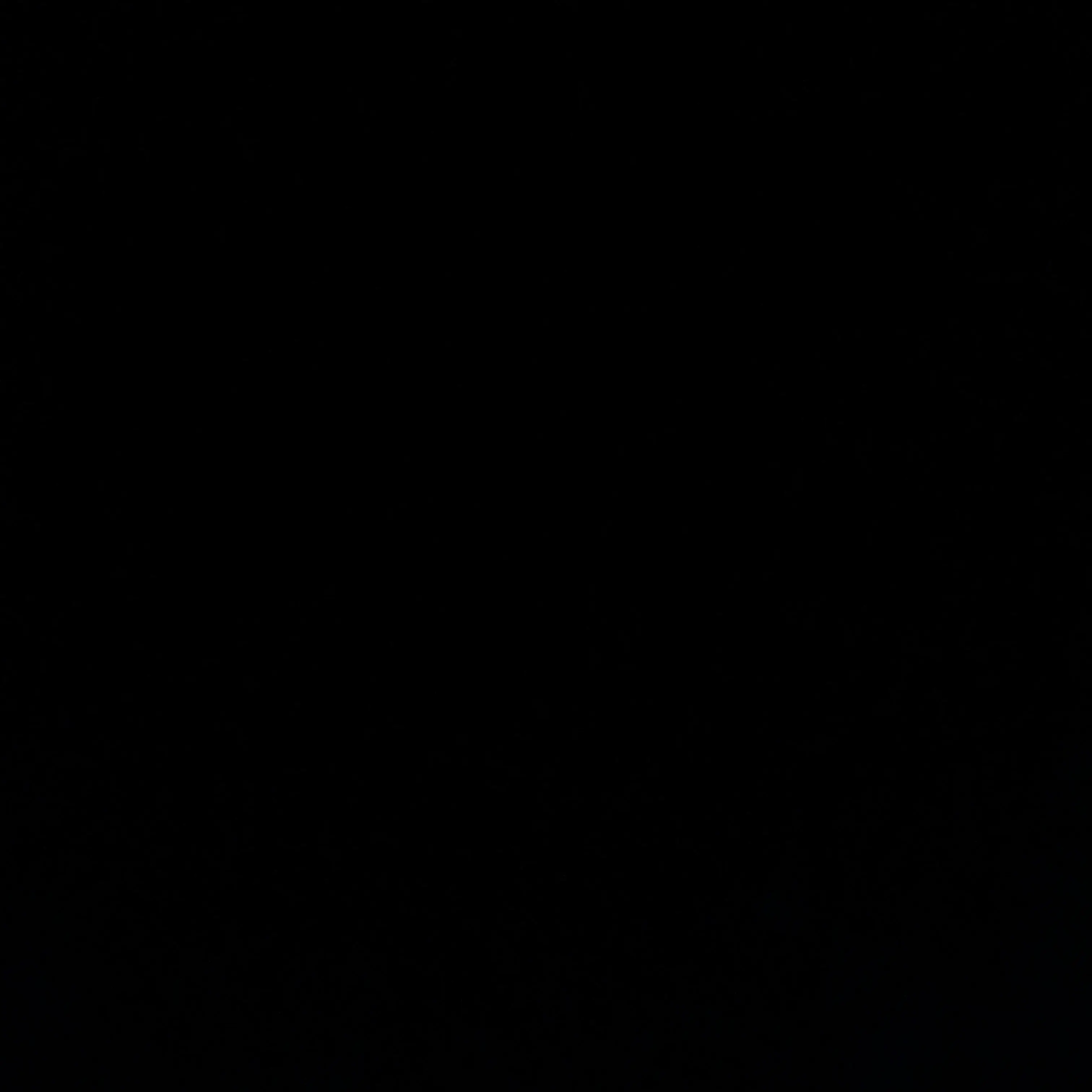 SicklyOil5775의 日本さんが漫画を作ってます！？