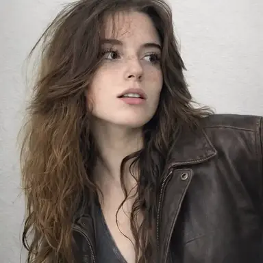 Profile image of Nora
