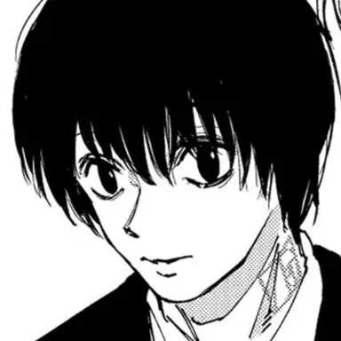 Profile image of 南雲陽一