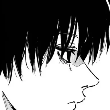 Profile image of 南雲陽一