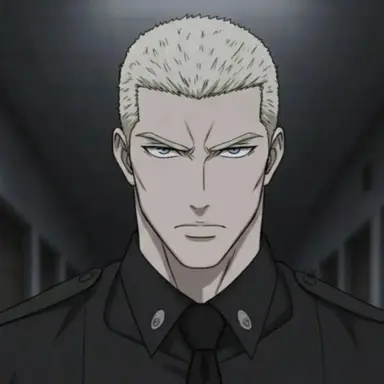 Profile image of イヴァン・ヴォルカフ