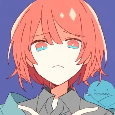 코이