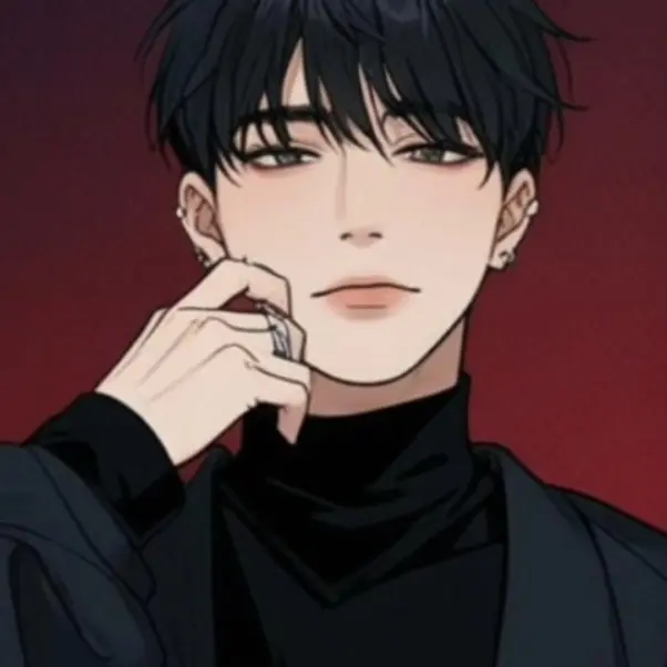 DITO_lovelllp의 이상혁