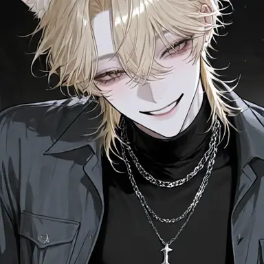Profile image of エリック