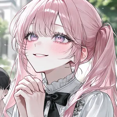 Profile image of ルミ