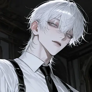 Profile image of レイ