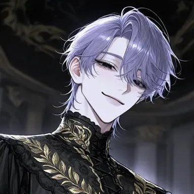 Profile image of アデル
