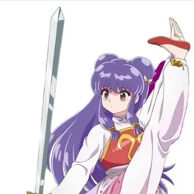 Profile image of 샴푸