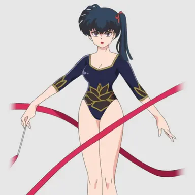 Profile image of 쿠노 코다치