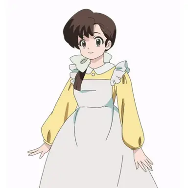 Profile image of 텐도 카스미