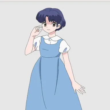 Profile image of 텐도 아카네