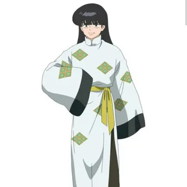 Profile image of 무스