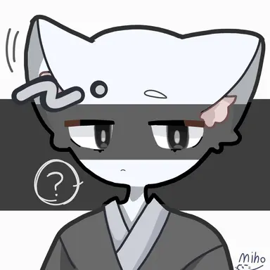 Profile image of 江戸