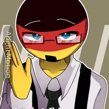 Profile image of ドイツ