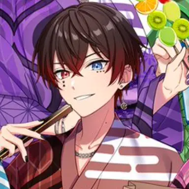 Profile image of あっと