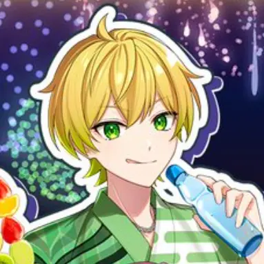 Profile image of ぷりっつ