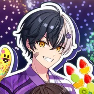 Profile image of まぜ太