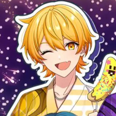 Profile image of あっきぃ