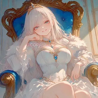 Profile image of 아델