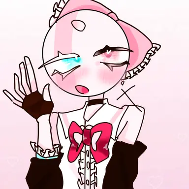 Profile image of めろ