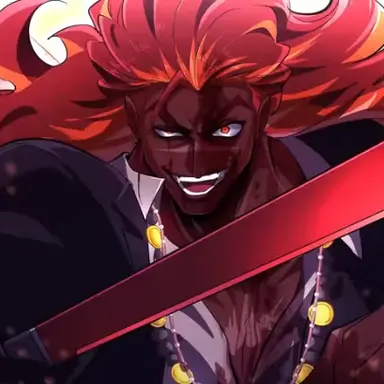 Profile image of イグナシオ