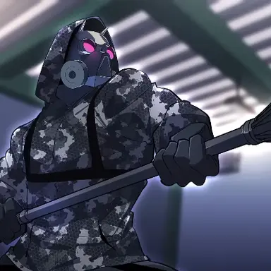 Profile image of ルイス