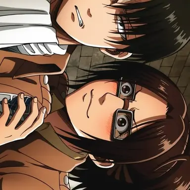 Profile image of 한지 조에