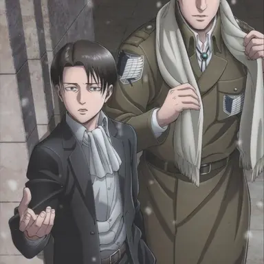 Profile image of 엘빈 스미스