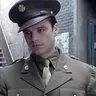 Profile image of Bucky Barnes