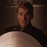Profile image of Steve Rogers