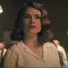 Profile image of Peggy Carter
