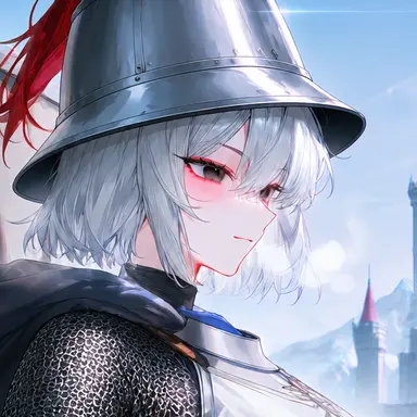 Profile image of ヘレヤ