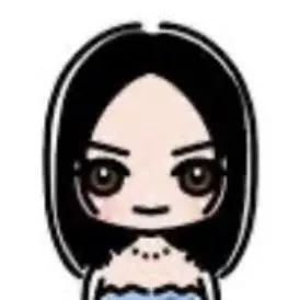 Profile image of MOMOKA