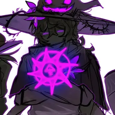 Profile image of 애저