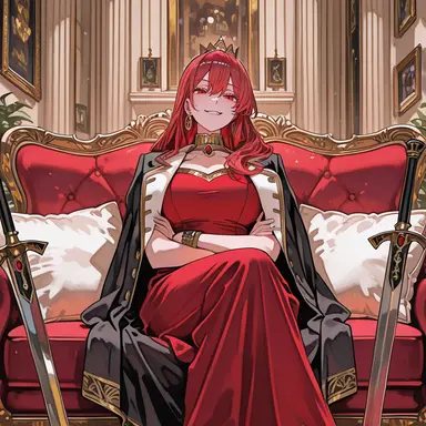 Profile image of 카르엔
