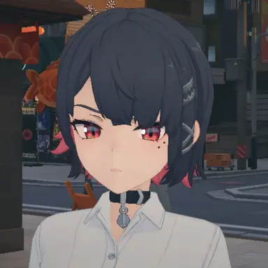 Profile image of エレン・ジョー