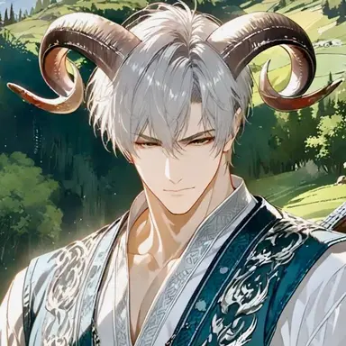 Profile image of ハルダン