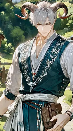 Profile image of 할단